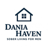 Dania Haven II