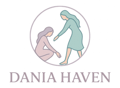 Dania Haven