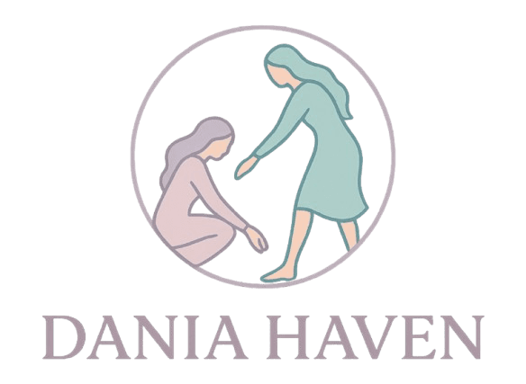 Dania Haven