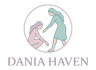 Dania Haven